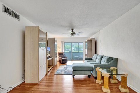 Condominio en venta en Boca Raton, Florida, 2 dormitorios, 111.3 m2 № 2146574 - foto 11