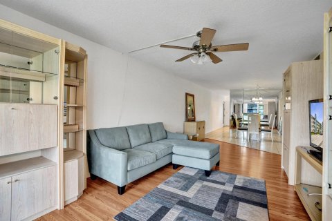 Condominio en venta en Boca Raton, Florida, 2 dormitorios, 111.3 m2 № 2146574 - foto 12