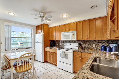 Condominio en venta en Boca Raton, Florida, 2 dormitorios, 111.3 m2 № 2146574 - foto 5