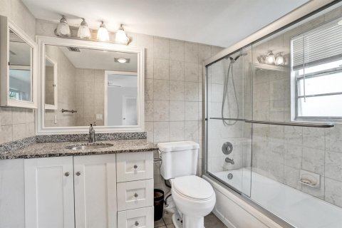 Condominio en venta en Boca Raton, Florida, 2 dormitorios, 111.3 m2 № 2146574 - foto 15