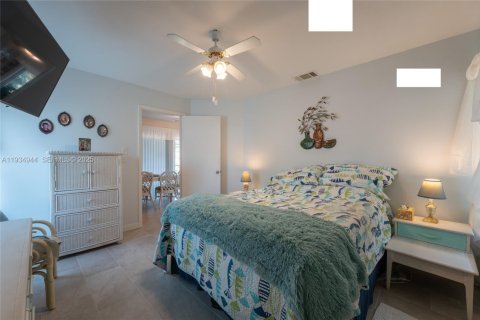 Villa ou maison à vendre à LaBelle, Floride: 1 chambre, 83.52 m2 № 2037964 - photo 16