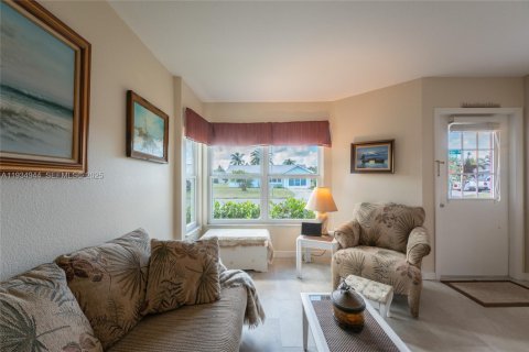 Villa ou maison à vendre à LaBelle, Floride: 1 chambre, 83.52 m2 № 2037964 - photo 9