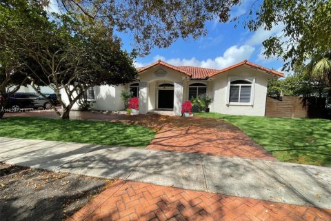 Casa en venta en Palmetto Bay, Florida, 4 dormitorios, 229.19 m2 № 1781884 - foto 23