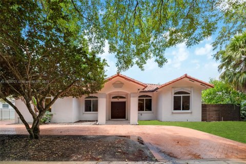 Casa en venta en Palmetto Bay, Florida, 4 dormitorios, 229.19 m2 № 1781884 - foto 26