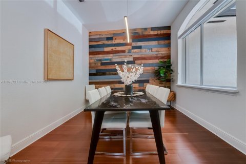 Casa en venta en Palmetto Bay, Florida, 4 dormitorios, 229.19 m2 № 1781884 - foto 18