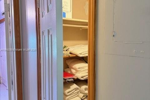 Купить кондоминиум в Уэст-Палм-Бич, Флорида 1 спальня, 52.95м2, № 1972120 - фото 9