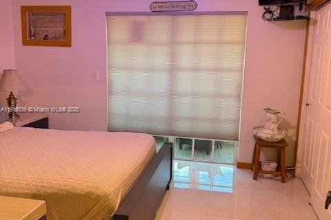 Купить кондоминиум в Уэст-Палм-Бич, Флорида 1 спальня, 52.95м2, № 1972120 - фото 7