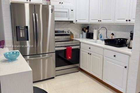 Купить кондоминиум в Уэст-Палм-Бич, Флорида 1 спальня, 52.95м2, № 1972120 - фото 3