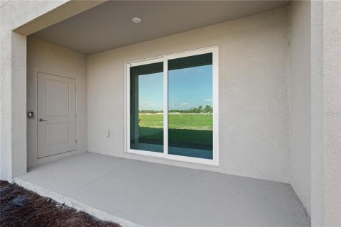 Adosado en alquiler en Punta Gorda, Florida, 3 dormitorios, 173.82 m2 № 1879218 - foto 4