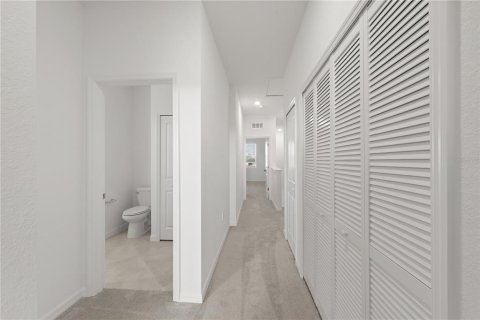 Adosado en alquiler en Punta Gorda, Florida, 3 dormitorios, 173.82 m2 № 1879218 - foto 28
