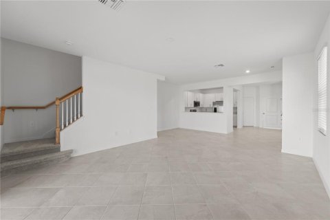 Adosado en alquiler en Punta Gorda, Florida, 3 dormitorios, 173.82 m2 № 1879218 - foto 24