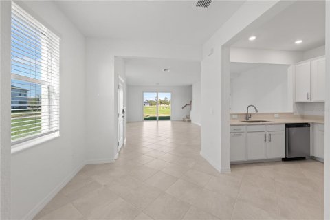 Adosado en alquiler en Punta Gorda, Florida, 3 dormitorios, 173.82 m2 № 1879218 - foto 11