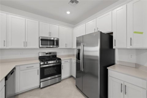 Adosado en alquiler en Punta Gorda, Florida, 3 dormitorios, 173.82 m2 № 1879218 - foto 14