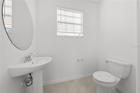 Adosado en alquiler en Punta Gorda, Florida, 3 dormitorios, 173.82 m2 № 1879218 - foto 26