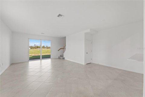 Adosado en alquiler en Punta Gorda, Florida, 3 dormitorios, 173.82 m2 № 1879218 - foto 20