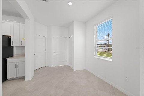 Adosado en alquiler en Punta Gorda, Florida, 3 dormitorios, 173.82 m2 № 1879218 - foto 10