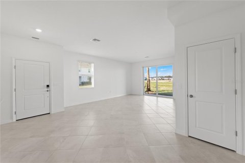 Adosado en alquiler en Punta Gorda, Florida, 3 dormitorios, 173.82 m2 № 1879218 - foto 22