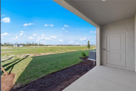 Adosado en alquiler en Punta Gorda, Florida, 3 dormitorios, 173.82 m2 № 1879218 - foto 5