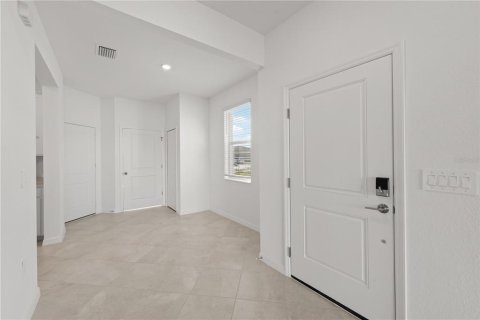 Adosado en alquiler en Punta Gorda, Florida, 3 dormitorios, 173.82 m2 № 1879218 - foto 8