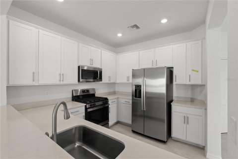 Adosado en alquiler en Punta Gorda, Florida, 3 dormitorios, 173.82 m2 № 1879218 - foto 19