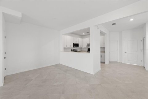 Adosado en alquiler en Punta Gorda, Florida, 3 dormitorios, 173.82 m2 № 1879218 - foto 21