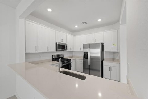 Adosado en alquiler en Punta Gorda, Florida, 3 dormitorios, 173.82 m2 № 1879218 - foto 17