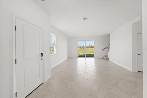Adosado en alquiler en Punta Gorda, Florida, 3 dormitorios, 173.82 m2 № 1879218 - foto 9