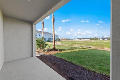 Adosado en alquiler en Punta Gorda, Florida, 3 dormitorios, 173.82 m2 № 1879218 - foto 6