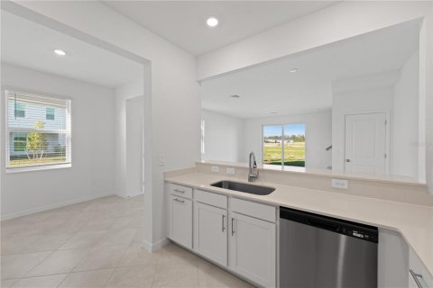 Adosado en alquiler en Punta Gorda, Florida, 3 dormitorios, 173.82 m2 № 1879218 - foto 16