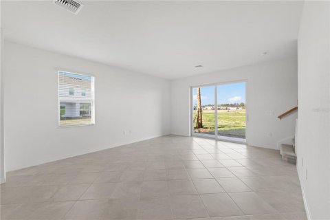 Adosado en alquiler en Punta Gorda, Florida, 3 dormitorios, 173.82 m2 № 1879218 - foto 23