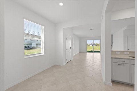 Adosado en alquiler en Punta Gorda, Florida, 3 dormitorios, 173.82 m2 № 1879218 - foto 12
