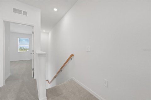 Adosado en alquiler en Punta Gorda, Florida, 3 dormitorios, 173.82 m2 № 1879218 - foto 27