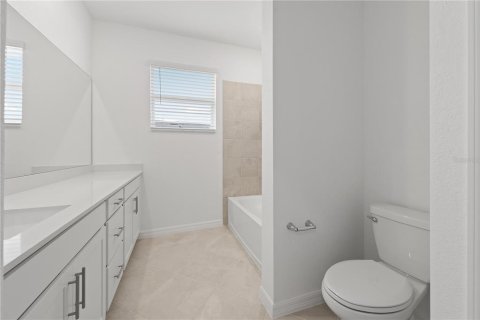 Adosado en alquiler en Punta Gorda, Florida, 3 dormitorios, 173.82 m2 № 1879218 - foto 30
