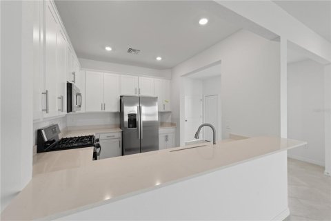 Adosado en alquiler en Punta Gorda, Florida, 3 dormitorios, 173.82 m2 № 1879218 - foto 18