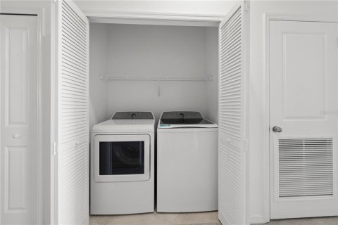 Adosado en alquiler en Punta Gorda, Florida, 3 dormitorios, 173.82 m2 № 1879218 - foto 29