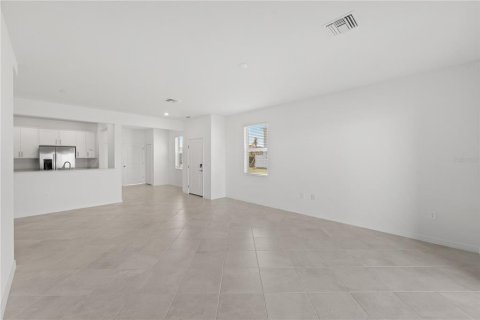 Adosado en alquiler en Punta Gorda, Florida, 3 dormitorios, 173.82 m2 № 1879218 - foto 25