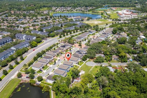 Casa en venta en Casselberry, Florida, 4 dormitorios, 249.63 m2 № 2236538 - foto 9