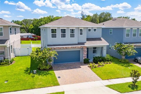 Casa en venta en Casselberry, Florida, 4 dormitorios, 249.63 m2 № 2236538 - foto 3