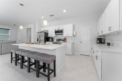 Casa en venta en Casselberry, Florida, 4 dormitorios, 249.63 m2 № 2236538 - foto 21