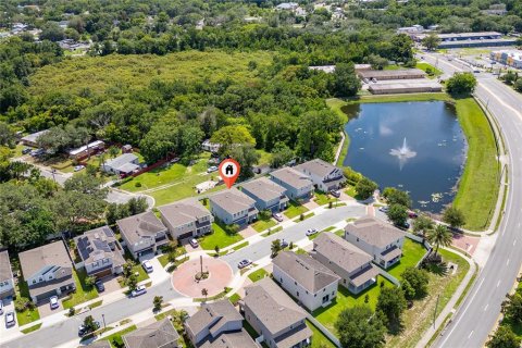 Casa en venta en Casselberry, Florida, 4 dormitorios, 249.63 m2 № 2236538 - foto 6