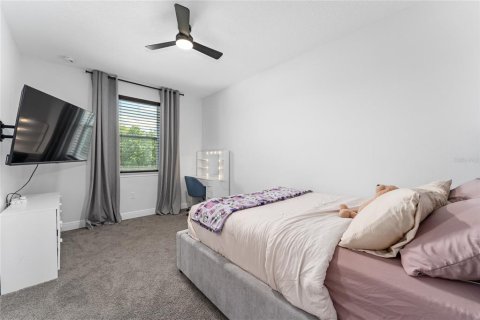 Casa en venta en Casselberry, Florida, 4 dormitorios, 249.63 m2 № 2236538 - foto 27