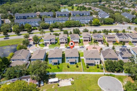 Casa en venta en Casselberry, Florida, 4 dormitorios, 249.63 m2 № 2236538 - foto 10