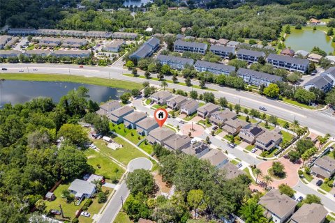 Casa en venta en Casselberry, Florida, 4 dormitorios, 249.63 m2 № 2236538 - foto 8