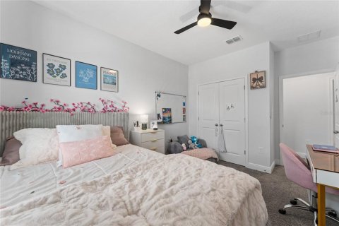 Casa en venta en Casselberry, Florida, 4 dormitorios, 249.63 m2 № 2236538 - foto 26