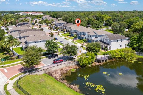 Casa en venta en Casselberry, Florida, 4 dormitorios, 249.63 m2 № 2236538 - foto 7