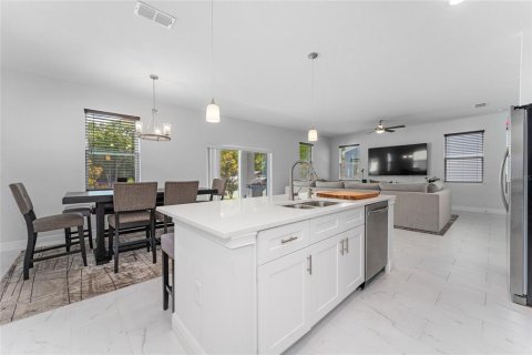 Casa en venta en Casselberry, Florida, 4 dormitorios, 249.63 m2 № 2236538 - foto 22