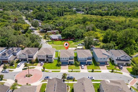 Casa en venta en Casselberry, Florida, 4 dormitorios, 249.63 m2 № 2236538 - foto 5