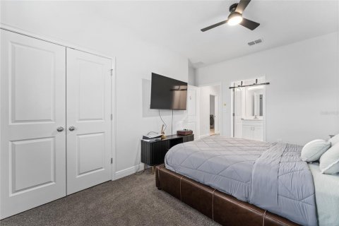 Casa en venta en Casselberry, Florida, 4 dormitorios, 249.63 m2 № 2236538 - foto 30
