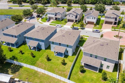 Casa en venta en Casselberry, Florida, 4 dormitorios, 249.63 m2 № 2236538 - foto 11