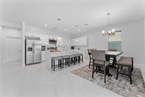 Casa en venta en Casselberry, Florida, 4 dormitorios, 249.63 m2 № 2236538 - foto 19